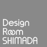Design Room SHIMADA