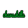 chavashilla