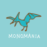 monomania_labo
