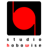 studio hobowise