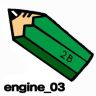 engine03